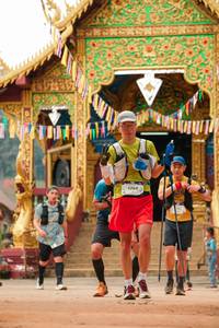 BIB: 
                            <button type="button" onclick="openModal(26908830)" class="btn btn-primary btn-sm float-right btn-popup" data-toggle="modal" data-target=".modal-high-quality">
                        <i class="fas fa-shopping-cart"></i> Add to Cart
                    </button>
                                            <button type="button" onclick="isThisMe(26908830, true)" class="btn btn-success btn-sm float-right btn-popup btn-isme hidden" data-toggle="tooltip" data-placement="bottom" title="นี่คือรูปของคุณใช่ไหม คลิกที่นี่เพื่อเอาเข้าอัลบั้ม">
                        <i class="fas fa-plus"></i> Add to album
                    </button>
                    <button type="button" onclick="isThisMe(26908830, false)" class="btn btn-warning btn-sm float-right btn-popup btn-isnotme hidden">
                        <i class="fas fa-ban"></i> Remove from album
                    </button>